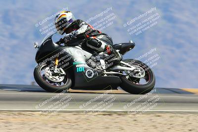 media/Mar-09-2024-SoCal Trackdays (Sat) [[bef1deb9bf]]/5-Turn 9 Side (1115am)/